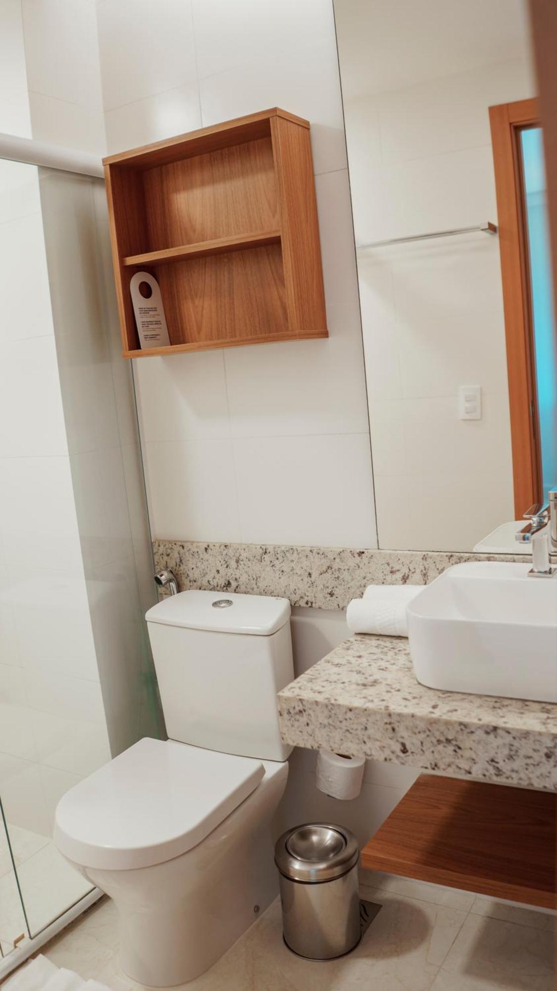 Salinópolis Salinas Exclusive - Gav Resorts מראה חיצוני תמונה