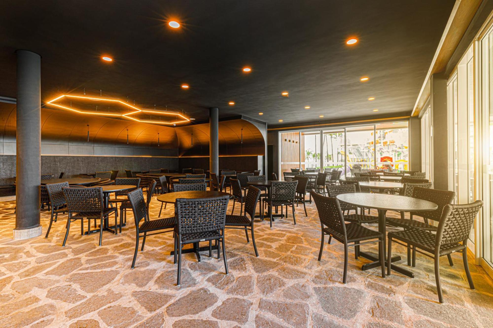 Salinópolis Salinas Exclusive - Gav Resorts מראה חיצוני תמונה