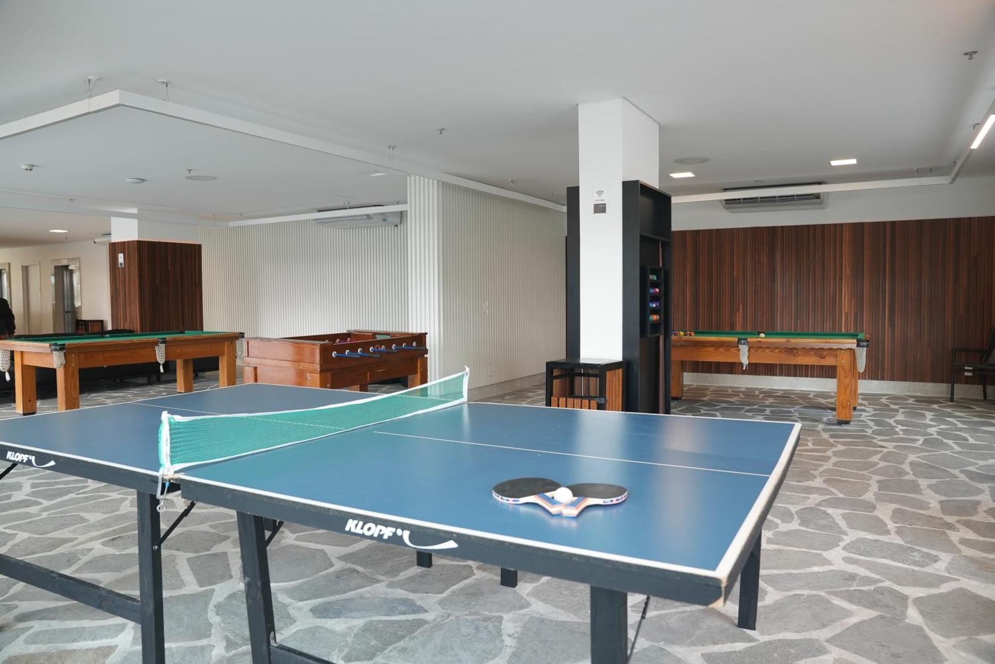 Salinópolis Salinas Exclusive - Gav Resorts מראה חיצוני תמונה